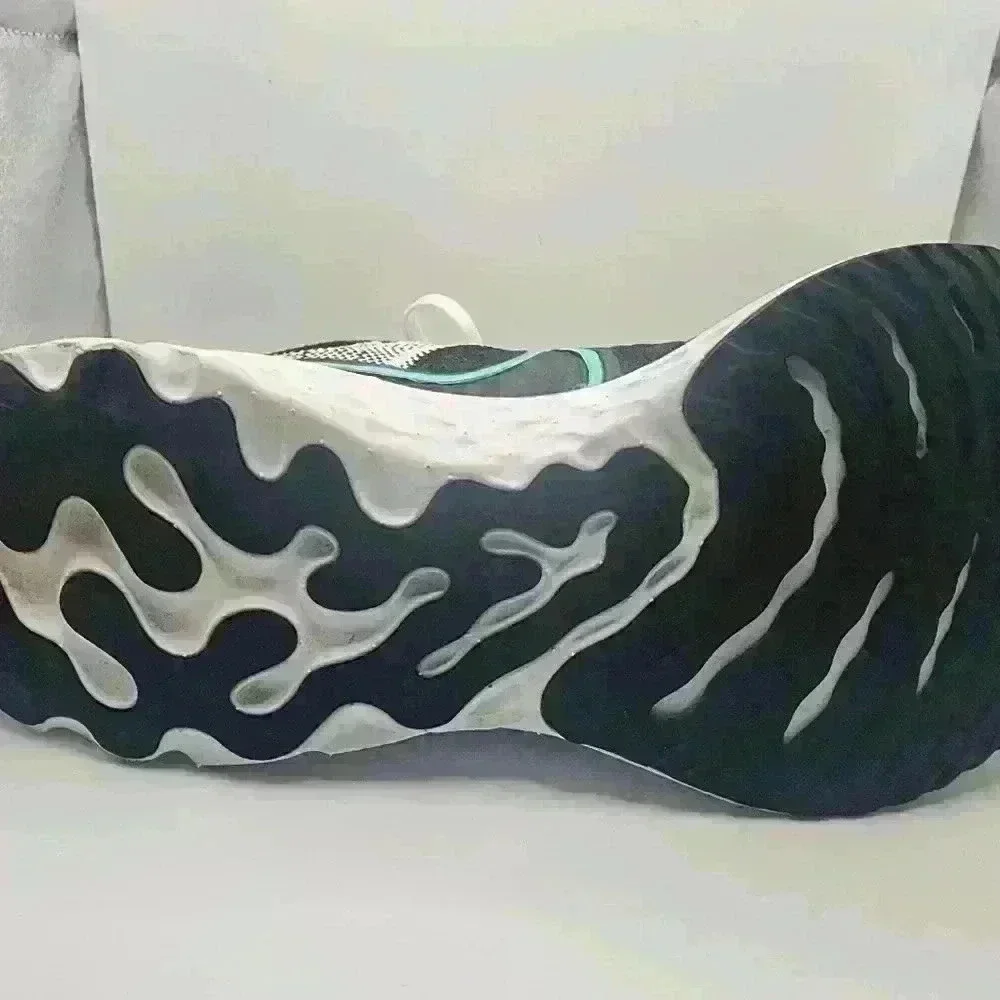 Nike React Infinity Flyknit 7 1/2